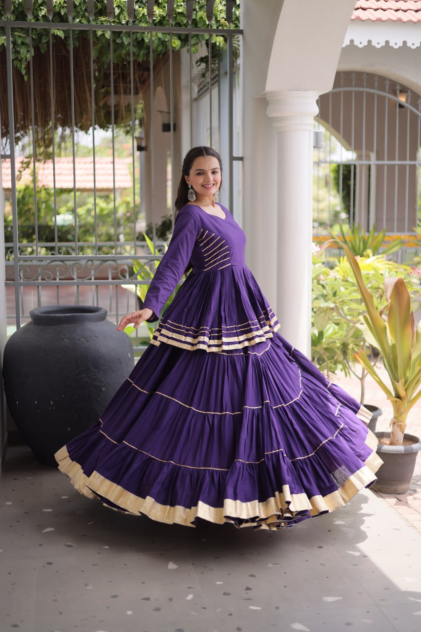 NAVRATRI LEHENGA CHOLI COLLECTIONS-2026