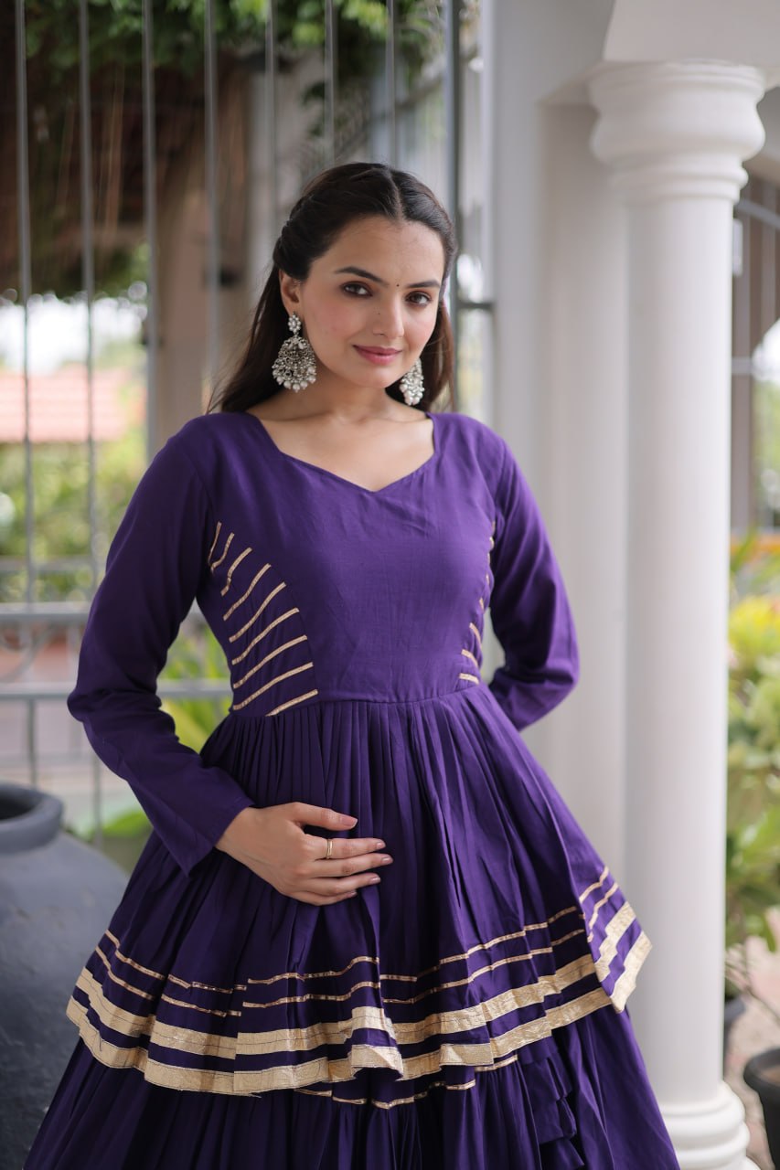 NAVRATRI LEHENGA CHOLI COLLECTIONS-2026