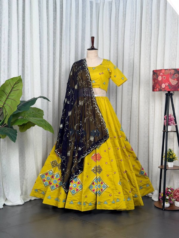 AAKRISH DESIGNERS NEW COLLECTION NAVRATRI 2026