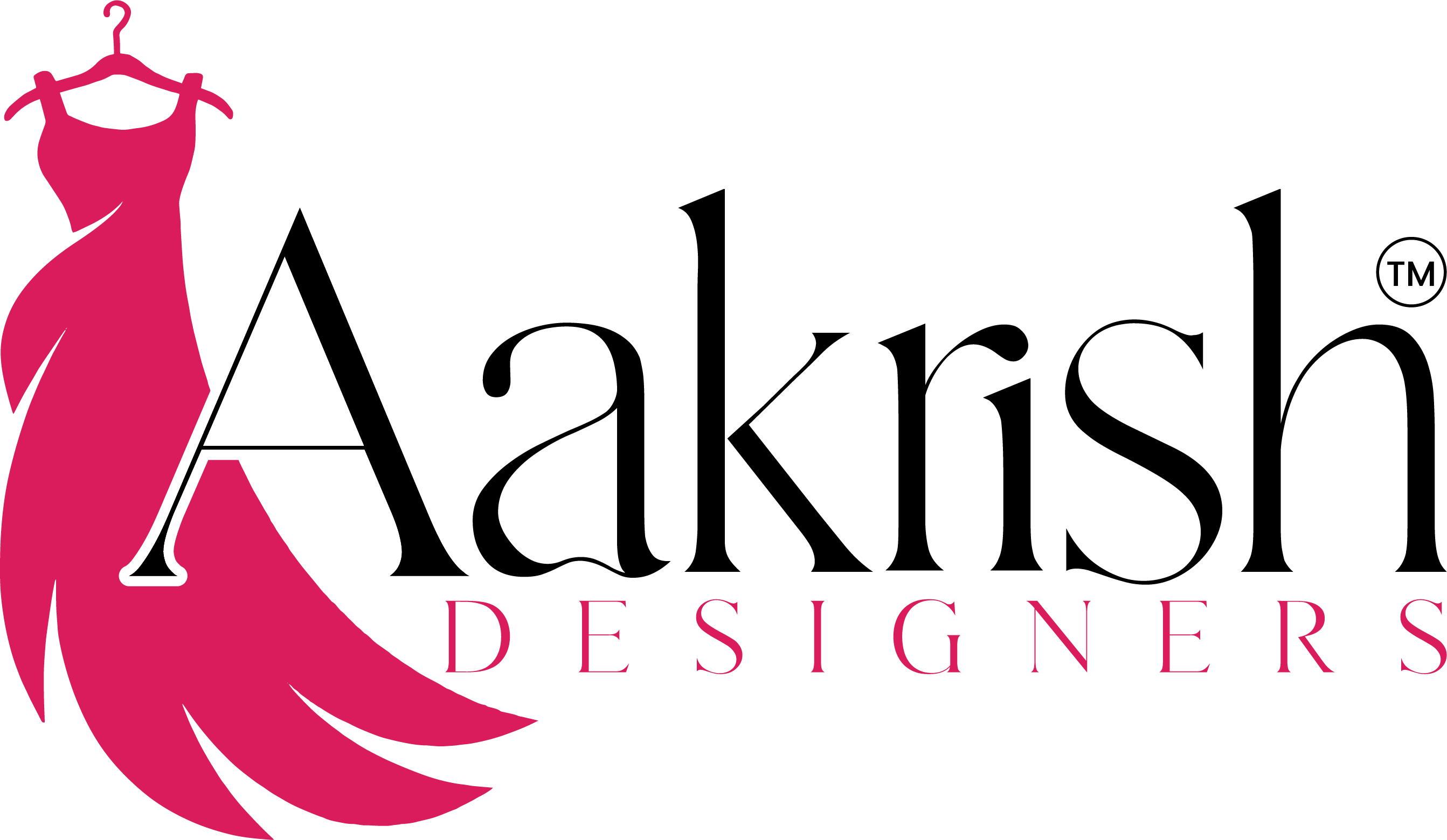 Aakrish Designers