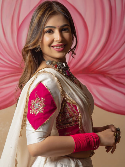 Aakrish Designers Tranding & Uniqe Style Navratri Collection Lengha Choli 2026
