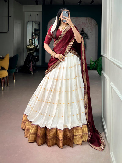 Aakrishdesigners Tranding Navratri Collection 2026