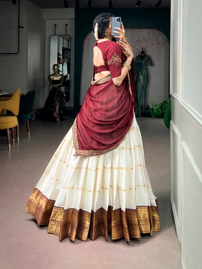 Aakrishdesigners Tranding Navratri Collection 2026