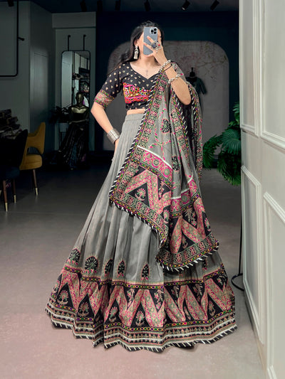 Aakrishdesigners Tranding Navratri Collection 2026
