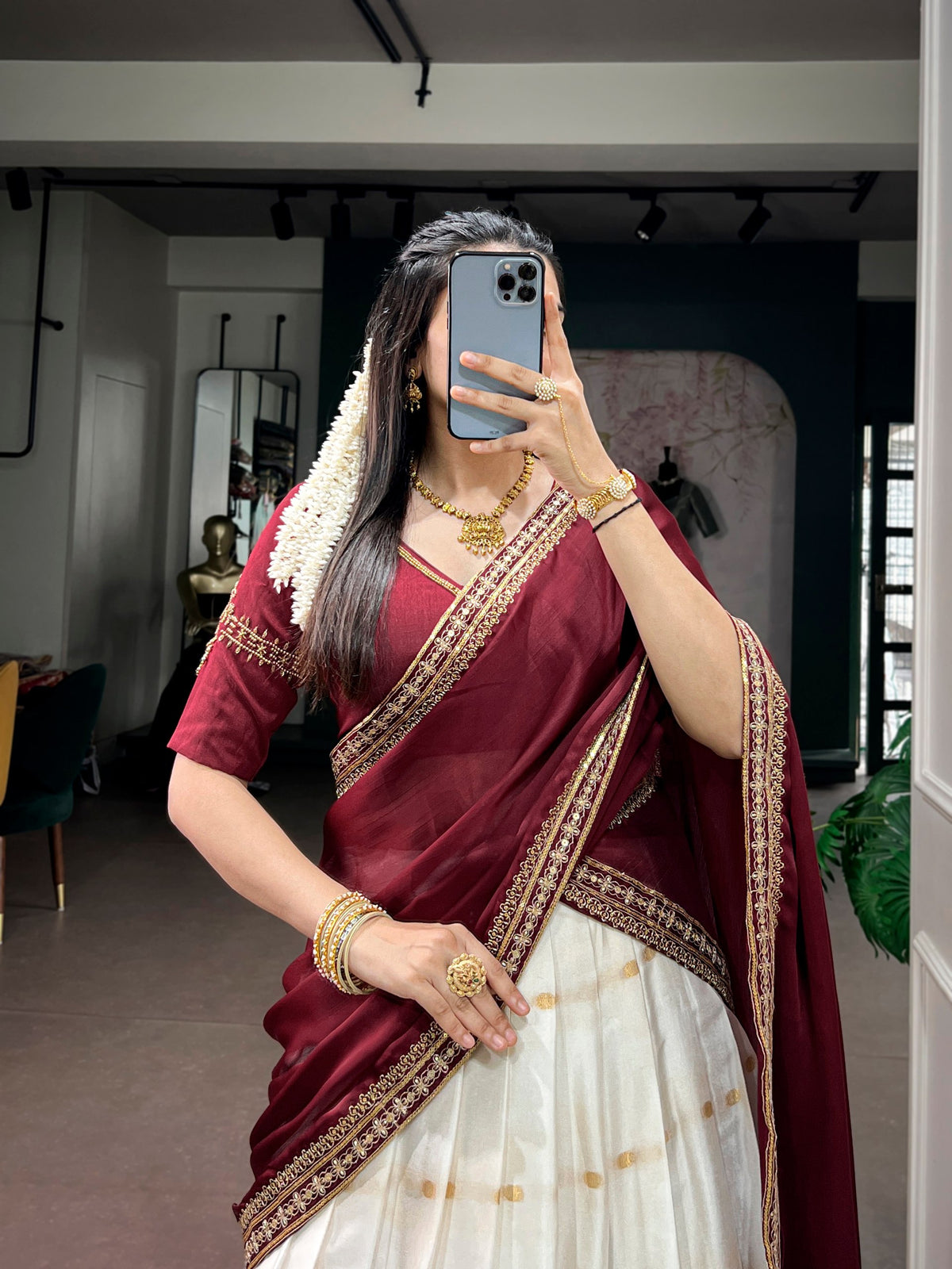 Aakrishdesigners Tranding Navratri Collection 2026
