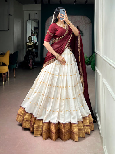 Aakrishdesigners Tranding Navratri Collection 2026