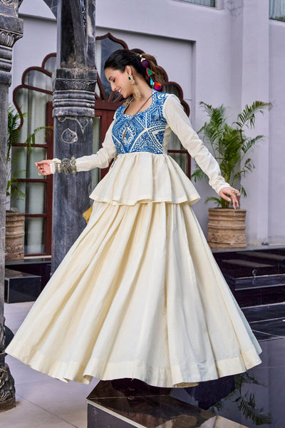 AAKRISH TRANDING LENGHA CHOLI 2026
