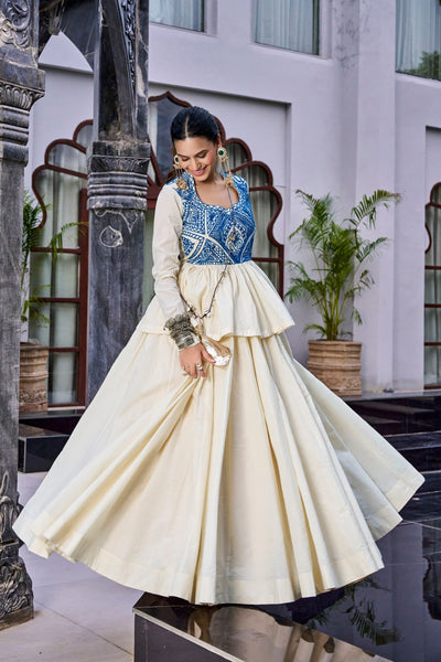 AAKRISH TRANDING LENGHA CHOLI 2026