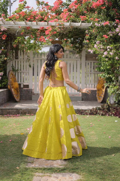 AAKRISH DESIGNERS NAVRATRI LEHENGA CHOLI COLLECTIONS 2026