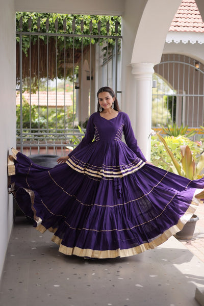 NAVRATRI LEHENGA CHOLI COLLECTIONS-2026