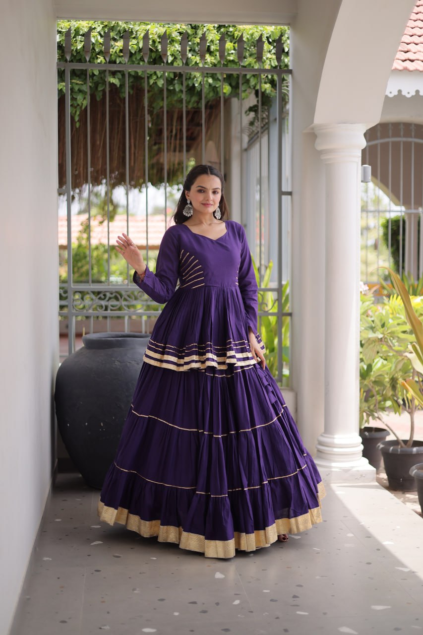NAVRATRI LEHENGA CHOLI COLLECTIONS-2026