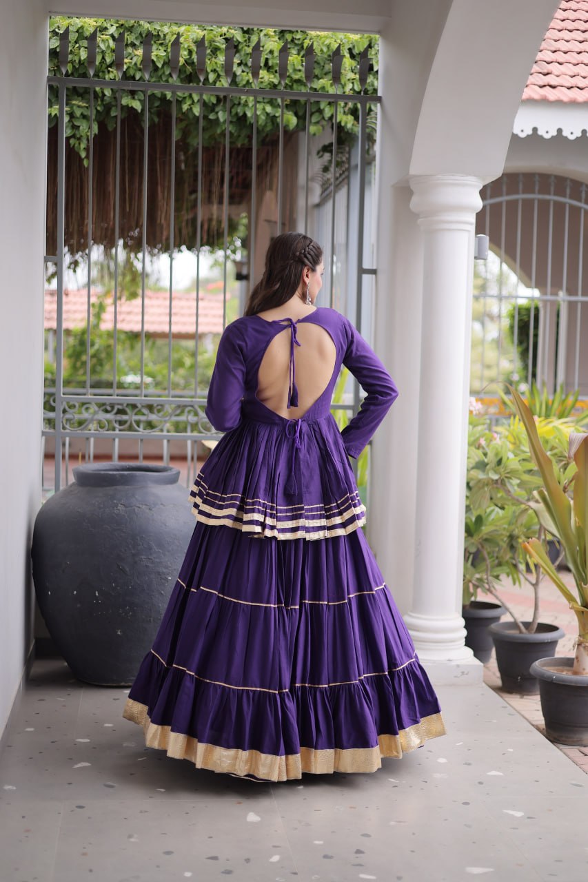 NAVRATRI LEHENGA CHOLI COLLECTIONS-2026