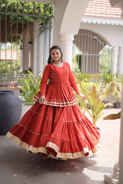 NAVRATRI LEHENGA CHOLI COLLECTIONS-2026