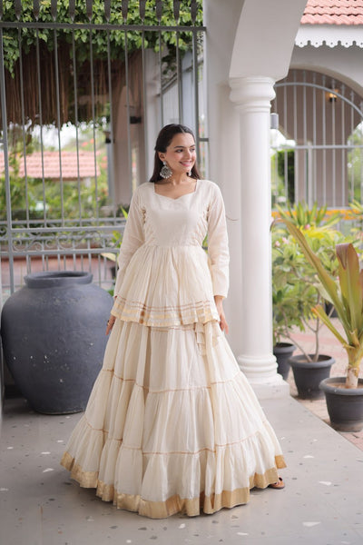 AAKRISH DESIGNERS NAVRATRI LEHENGA CHOLI COLLECTIONS-2026
