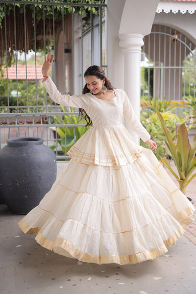 AAKRISH DESIGNERS NAVRATRI LEHENGA CHOLI COLLECTIONS-2026