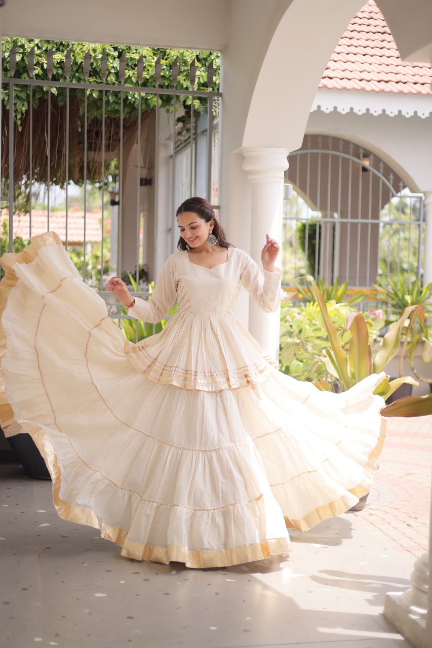 AAKRISH DESIGNERS NAVRATRI LEHENGA CHOLI COLLECTIONS-2026