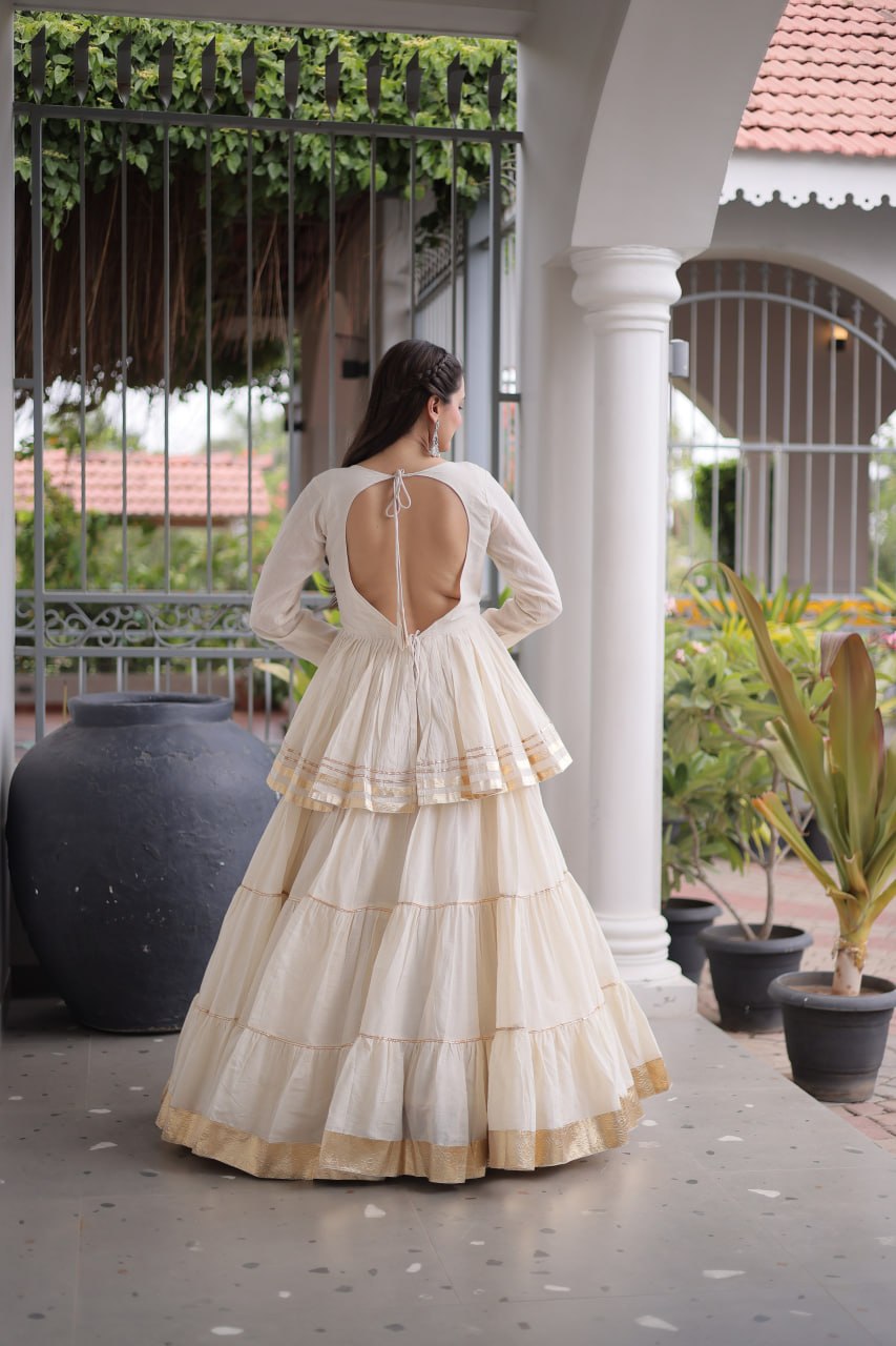 AAKRISH DESIGNERS NAVRATRI LEHENGA CHOLI COLLECTIONS-2026