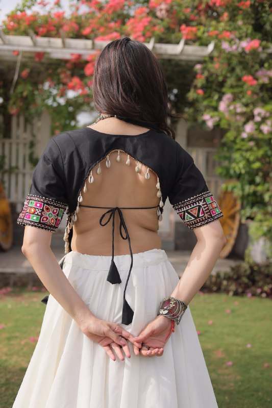 AAKRISH DESIGNERS NAVRATRI LEHENGA CHOLI COLLECTIONS-2026