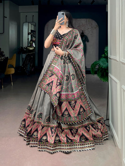 Aakrishdesigners Tranding Navratri Collection 2026