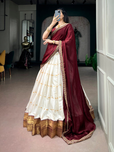 Aakrishdesigners Tranding Navratri Collection 2026