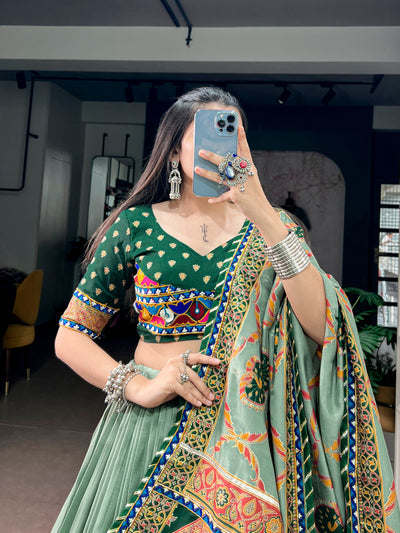 Aakrishdesigners Tranding Navratri Collection 2026