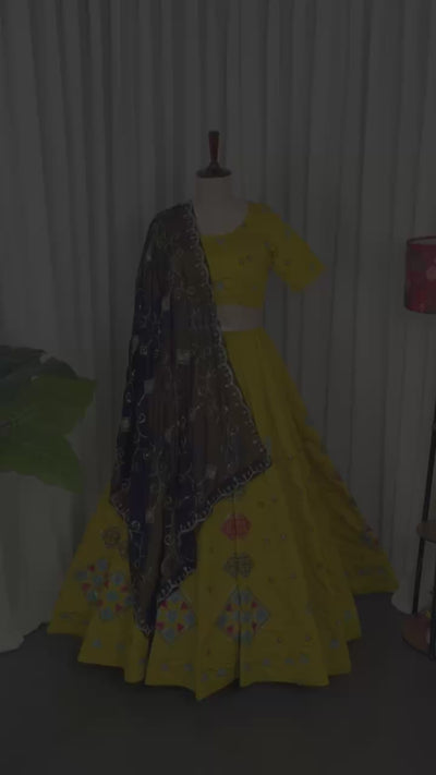 AAKRISH DESIGNERS NEW COLLECTION NAVRATRI 2026