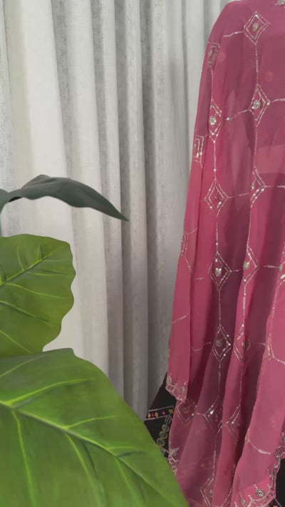 AAKRISH DESIGNERS NEW PATTERN LENGHA CHOLI RAMA 2026