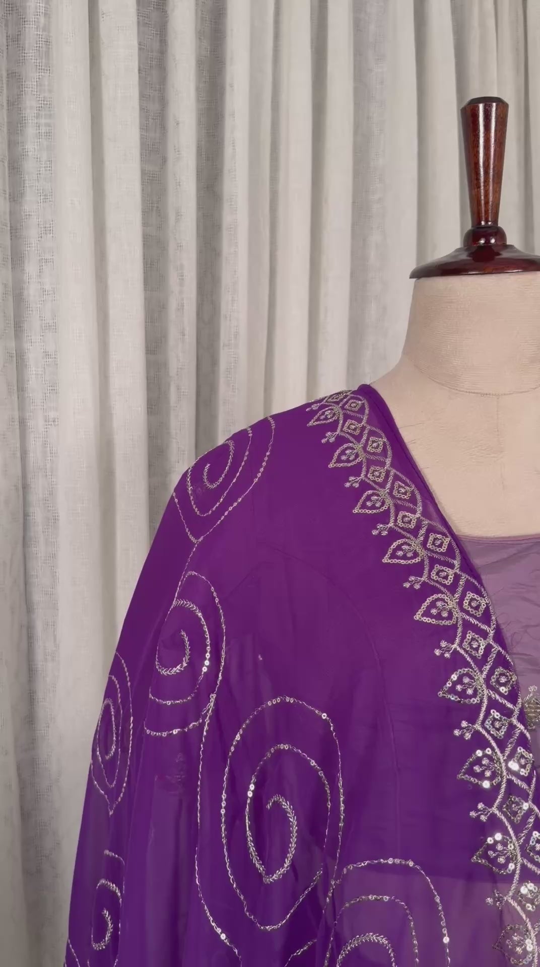 AAKRISH DESIGNERS NEW PATTERN LENGHA CHOLI 2026