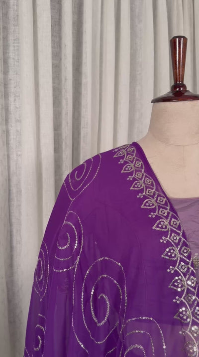AAKRISH DESIGNERS NEW PATTERN LENGHA CHOLI 2026